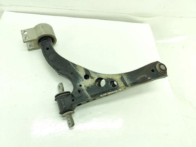 OPEL 39089345 Brazo inferior derecho de la suspensión delantera  comprar en Albacete