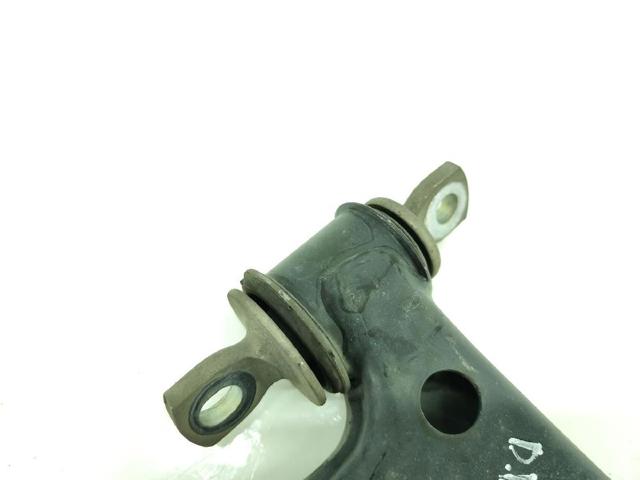39089345 Brazo inferior derecho de la suspensión delantera  en stock Sabadell
