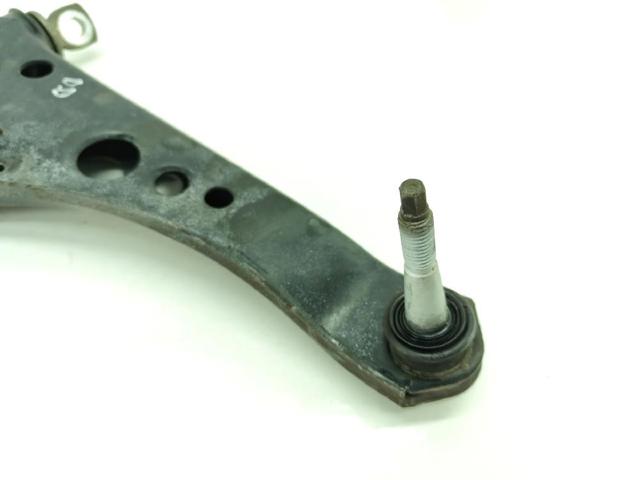 39089345 OPEL Brazo inferior derecho de la suspensión delantera  comprar en Jaén