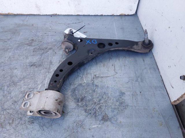 OPEL 39089345 Brazo inferior derecho de la suspensión delantera  en stock Salamanca