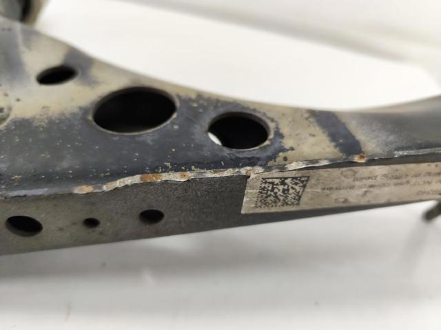 OPEL 39089345 Brazo inferior derecho de la suspensión delantera  comprar en Ponferrada