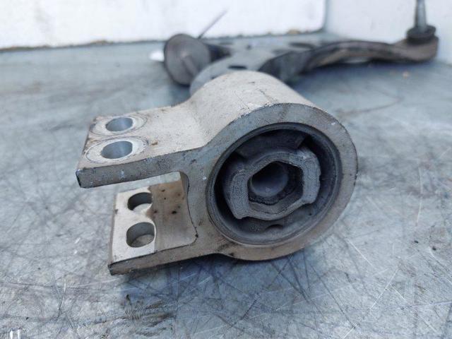 OPEL 39089345 Brazo inferior derecho de la suspensión delantera  disponible España