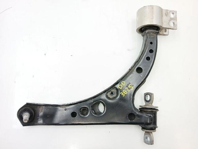 OPEL 39089345 Brazo inferior derecho de la suspensión delantera  disponible Lugo