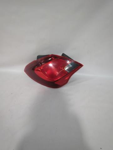 39090647 Opel