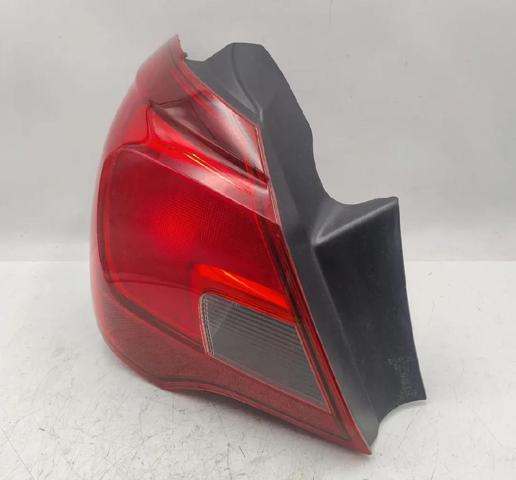 39090647 Opel