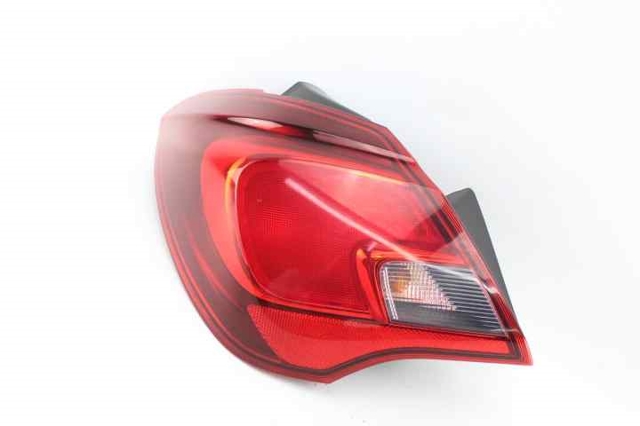 39090647 Opel