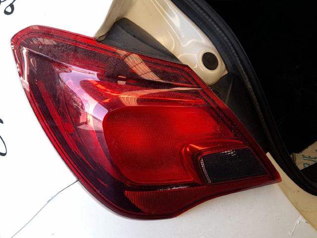 39090647 Opel