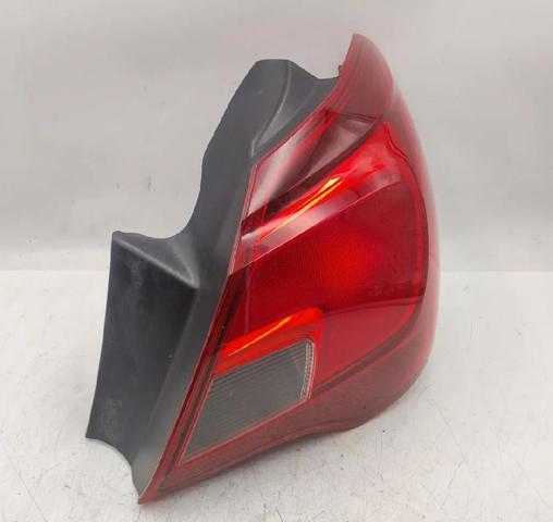 OPEL 39090648 Piloto trasero exterior derecho  comprar en Ponferrada