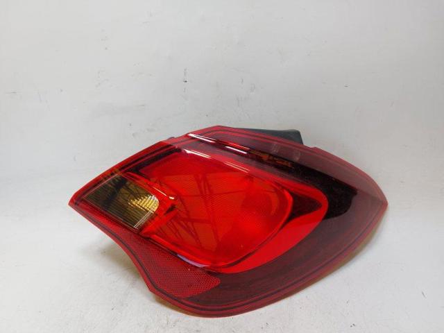 39090648 Opel