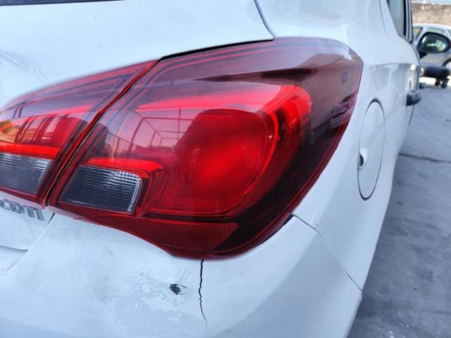 39090648 Opel