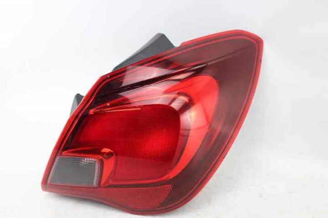 39090648 OPEL Piloto trasero exterior derecho comprar Bilbao