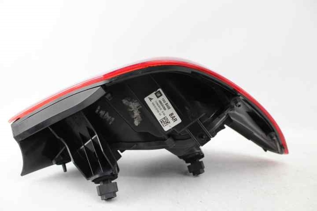 OPEL 39090648 Piloto trasero exterior derecho  disponible Lugo