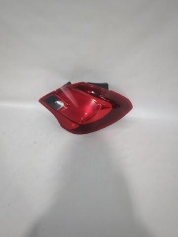 39090648 Opel