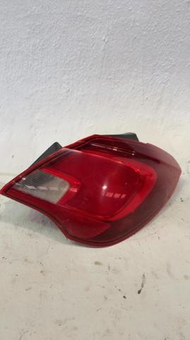 39090648 Opel