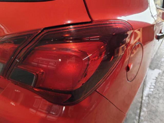 39090648 Opel