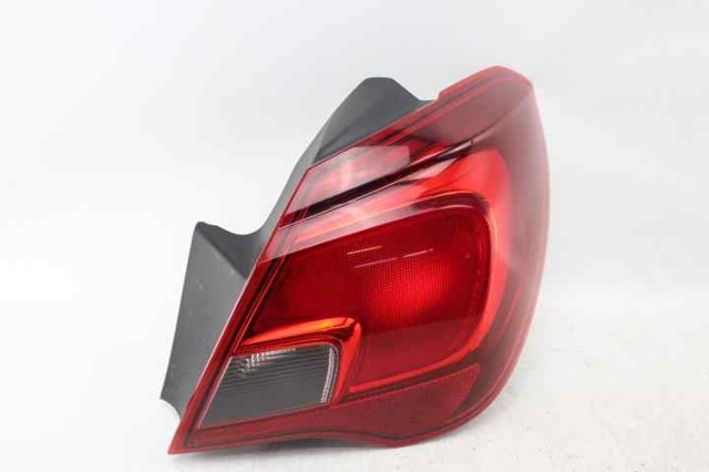 39090648 Piloto trasero exterior derecho comprar Almería