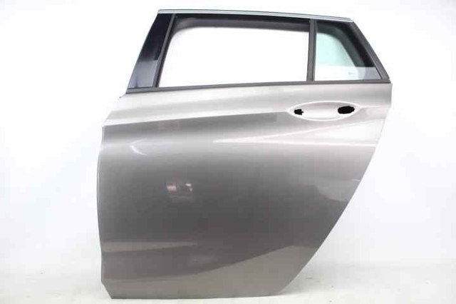 39094744 Opel