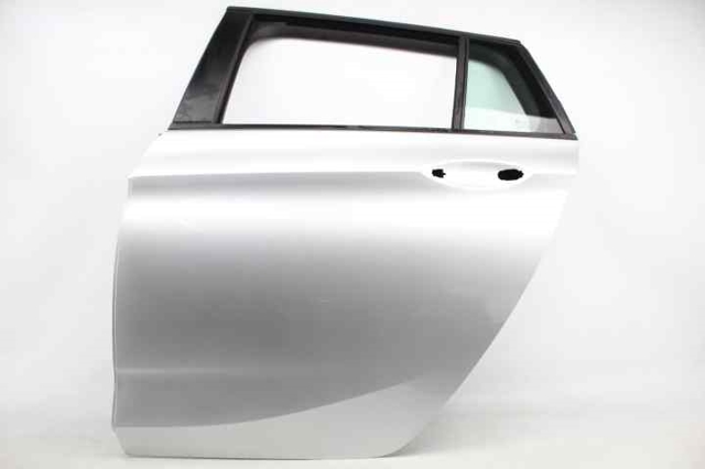 39094744 Opel