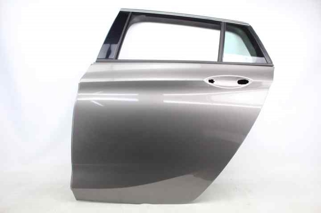 39094744 Opel