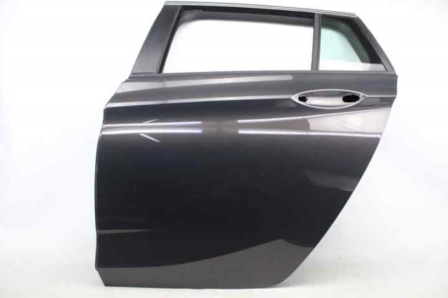 39094744 Opel
