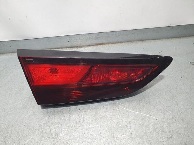 39098794 Opel