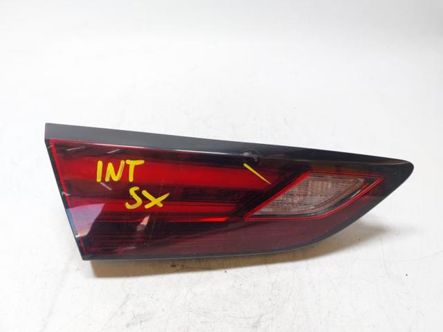 39098794 Opel