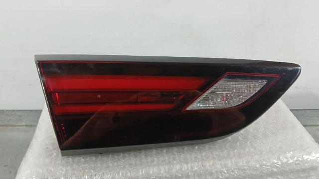39098794 Opel