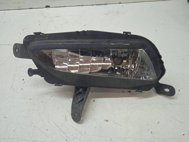 39098907 OPEL Luz antiniebla izquierdo comprar Bilbao