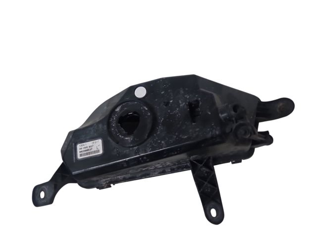 39098907 OPEL Luz antiniebla izquierdo comprar Bilbao