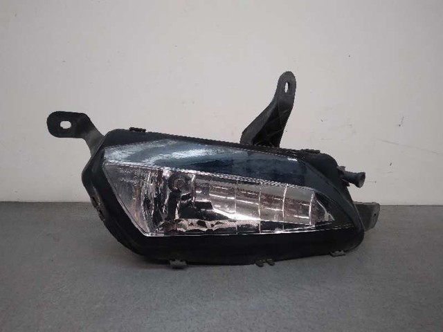OPEL 39098907 Luz antiniebla izquierdo  en stock Valencia