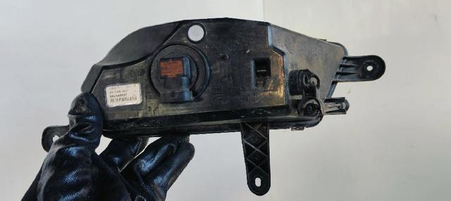 OPEL 39098907 Luz antiniebla izquierdo comprar Pamplona