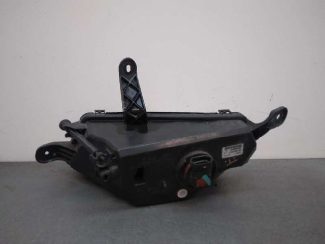 39098907 OPEL Faro antiniebla izquierdo  comprar en Oviedo