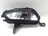 Luz antiniebla izquierda 39098907 OPEL