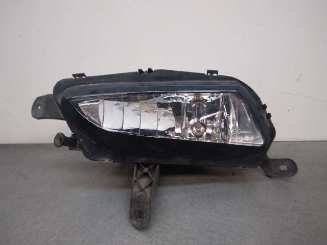 39098907 OPEL Luz antiniebla izquierdo  en stock Huelva