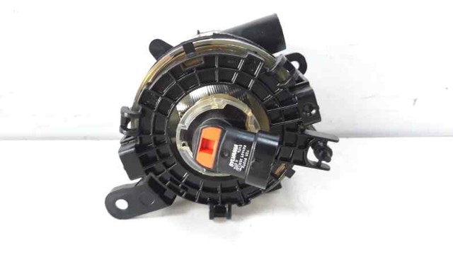 OPEL 39098907 Luz antiniebla izquierdo  en stock Valencia