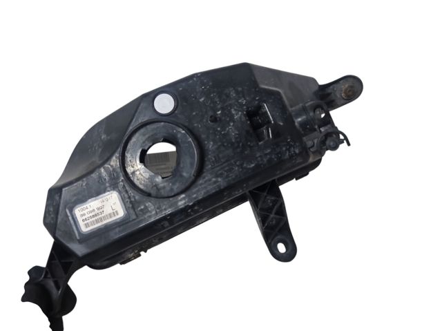 39098907 OPEL Faro antiniebla izquierdo  comprar en Oviedo