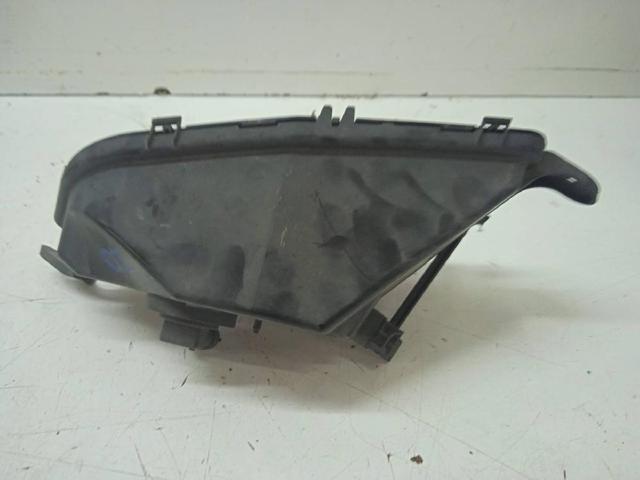 39098907 Luz antiniebla izquierdo comprar Girona