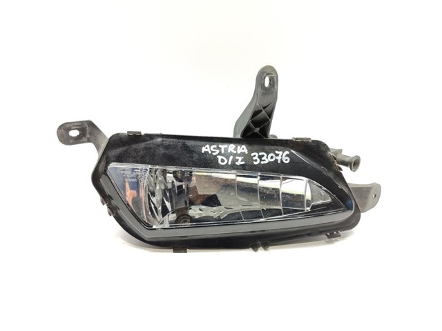 39098907 Faro antiniebla izquierdo  disponible Burgos