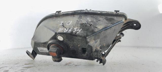 39098907 Luz antiniebla izquierdo comprar Sevilla