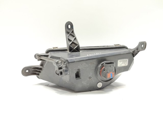 39098907 OPEL Faro antiniebla izquierdo  disponible Vigo