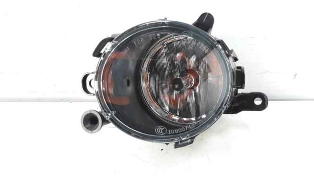 39098907 Opel