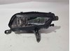 Luz antiniebla derecha 39098908 OPEL