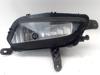 Luz antiniebla derecha 39098908 OPEL