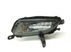 Luz antiniebla derecha 39098908 OPEL