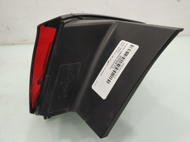 OPEL 39099014 Piloto trasero exterior izquierdo  en stock Salamanca