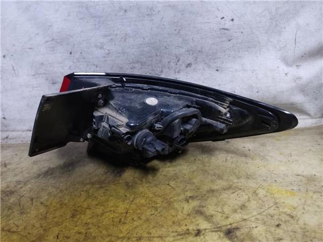 39099014 Piloto trasero exterior izquierdo comprar Sevilla