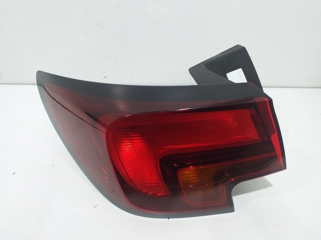 OPEL 39099014 Piloto trasero exterior izquierdo comprar Tarragona