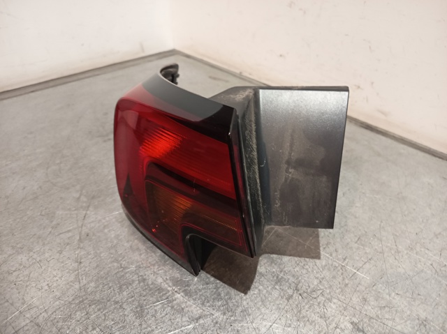 39099014 Opel