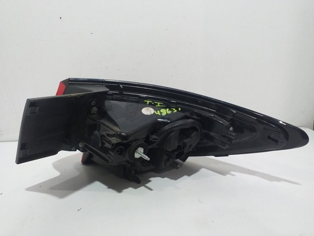39099014 Piloto trasero exterior izquierdo  comprar en Zaragoza