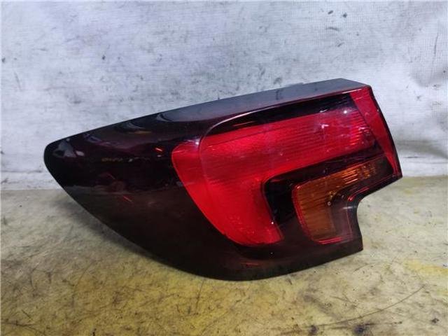 OPEL 39099014 Piloto trasero exterior izquierdo  comprar en Murcia